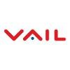 Vail Systems Logo