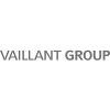 Vaillant Group Logo