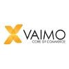 Vaimo Logo
