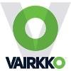 VAIRKKO Logo