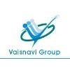 Vaisnavi Group Logo