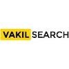 vakilsearch Logo