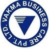 Vakma Business Care Logo
