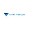 Vaktech Logo