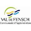 Val de Fensch Logo