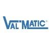Val-Matic Logo