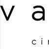Val Morgan Logo