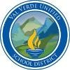 Val Verde USD Logo