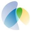 Vala Sciences Logo