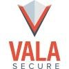 Vala Secure Logo