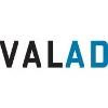 Valad Property Group Logo