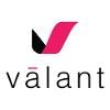 Valant Logo