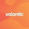 valantic Logo