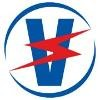 Valard Construction LP Logo