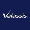 Valassis Logo