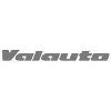 Valauto Logo