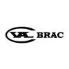 Valbrac Logo