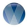 Valbridge Property Advisors Logo