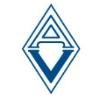 Valbruna Stainless Logo
