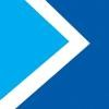 Valbury Asia Group Logo