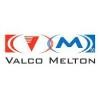 Valco Melton Logo