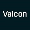 Valcon Logo
