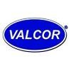 Valcor Engineering Corporation Logo