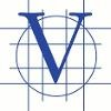 Valdantis Logo