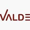 Valde Tech Logo