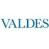 Valdes Engineering Company Logo