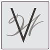 Valdese Weavers Logo