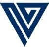 Valdez Law Group Logo