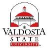 Valdosta State University Logo