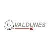 Valdunes Logo