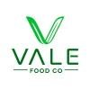 Vale Food Logo