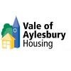 Vale of Aylesbury Housing Logo