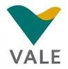 Vale Logo