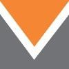Valemobi Logo