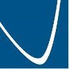 Valen Analytics Logo
