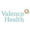 Valence Health Logo