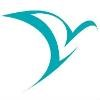 Valence School Logo