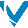 Valence Surface Technologies Logo