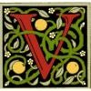Valencia Group Logo