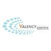 Valency International Trading Logo
