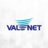 Valenet Logo