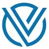 Valens DataLabs Logo