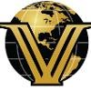 Valens Global Logo