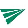 Valent BioSciences Logo