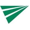 Valent USA Logo