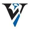 Valenta BPO Solutions Logo